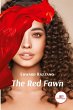 The Red Fawn - Bild 1