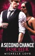 A Second Chance for Her - Bild 1