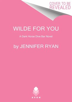 Wilde for You - Ryan, Jennifer