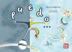 Cover Puedo...