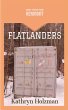 Flatlanders - Bild 1