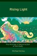 Rising Light - Bild 1