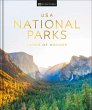 USA National Parks - Bild 1