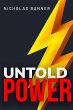 untold power - Bild 1