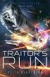 Traitor's Run - Bild 1