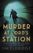 Murder at Lord's Station - Bild 1