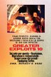 Greater Exploits - 10 - Piani perfetti - Bild 1