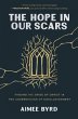 The Hope in Our Scars - Bild 1