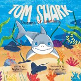 Tom Shark Tom Shark