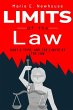 Kant's typo, and the limits of the law - Bild 1