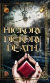 Hickory Dickory Death