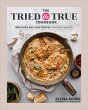 The Tried & True Cookbook - Bild 1