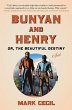 Bunyan and Henry; Or, the Beautiful... - Bild 1