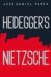 Heidegger's Nietzsche - Bild 1