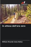 In attesa dell'ora zero