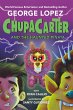 ChupaCarter and the Haunted Piñata - Bild 1