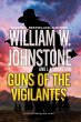 Guns of the Vigilantes - Bild 1