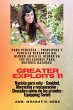 Greater Exploits - 11 - Poda Perfecta - Bild 1