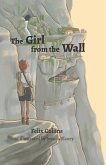 The Girl from the Wall