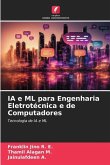 IA e ML para Engenharia Eletrotécnica e de Computadores