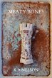 Meaty Bones - Bild 1