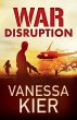 WAR Disruption - Bild 1