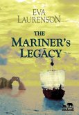 The Mariner's Legacy