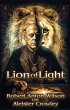 Lion of Light (eBook, ePUB) - Bild 1