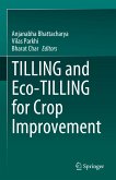 TILLING and Eco-TILLING for Crop Improvement (eBook, PDF)