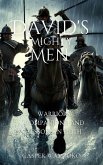 David's Mighty Men (eBook, ePUB)
