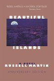 Beautiful Islands (eBook, ePUB) Beautiful Islands (eBook, ePUB)