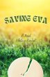 Saving Eva (eBook, ePUB) - Bild 1