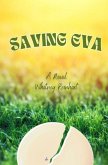 Saving Eva (eBook, ePUB)
