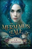 The Mermaid's Tale (Chronicles of the Undersea Realm, #1) (eBook, ePUB)