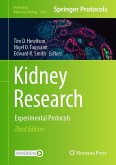 Kidney Research (eBook, PDF)