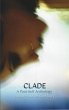 Clade - A Post-Self Anthology (eBook,... - Bild 1