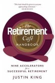 The Retirement Café Handbook (eBook, ePUB)