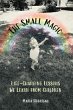 The Small Magic (eBook, ePUB) - Bild 1