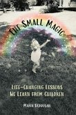 The Small Magic (eBook, ePUB)