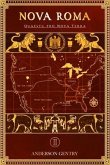 Nova Roma 2: Quaestu pro Nova Terra (eBook, ePUB) Nova Roma 2: Quaestu pro Nova Terra (eBook, ePUB)