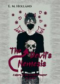 The Devil's Nemesis (eBook, ePUB)