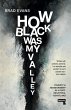 How Black Was My Valley (eBook, ePUB) - Bild 1