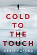Cold to the Touch (eBook, ePUB) - Bild 1