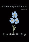 Ne me regrette pas (Le docteur) (eBook, ePUB)