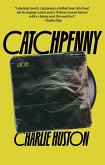 Catchpenny (eBook, ePUB)