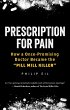 Prescription for Pain (eBook, ePUB) - Bild 1