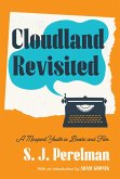 Cloudland Revisited (eBook, ePUB) Cloudland Revisited (eBook, ePUB)