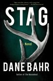 Stag (eBook, ePUB) Stag (eBook, ePUB)