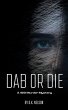 Dab or Die (eBook, ePUB) - Bild 1