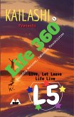 Life 360 (eBook, ePUB)